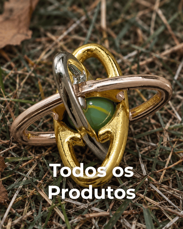Todos os Produtos