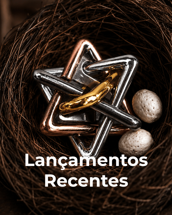 Lançamentos Recentes