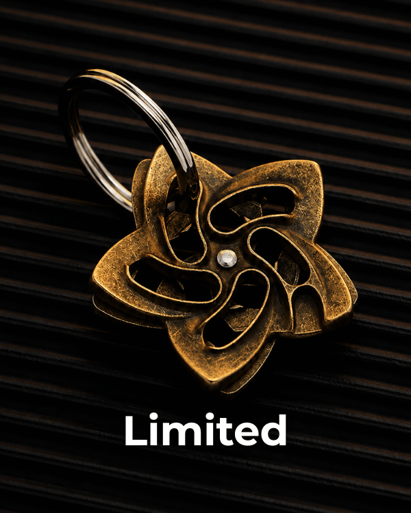 Limited