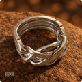 PASSRING