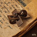 TENON