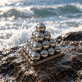 Tetra Stack