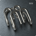 TWIN LOOP