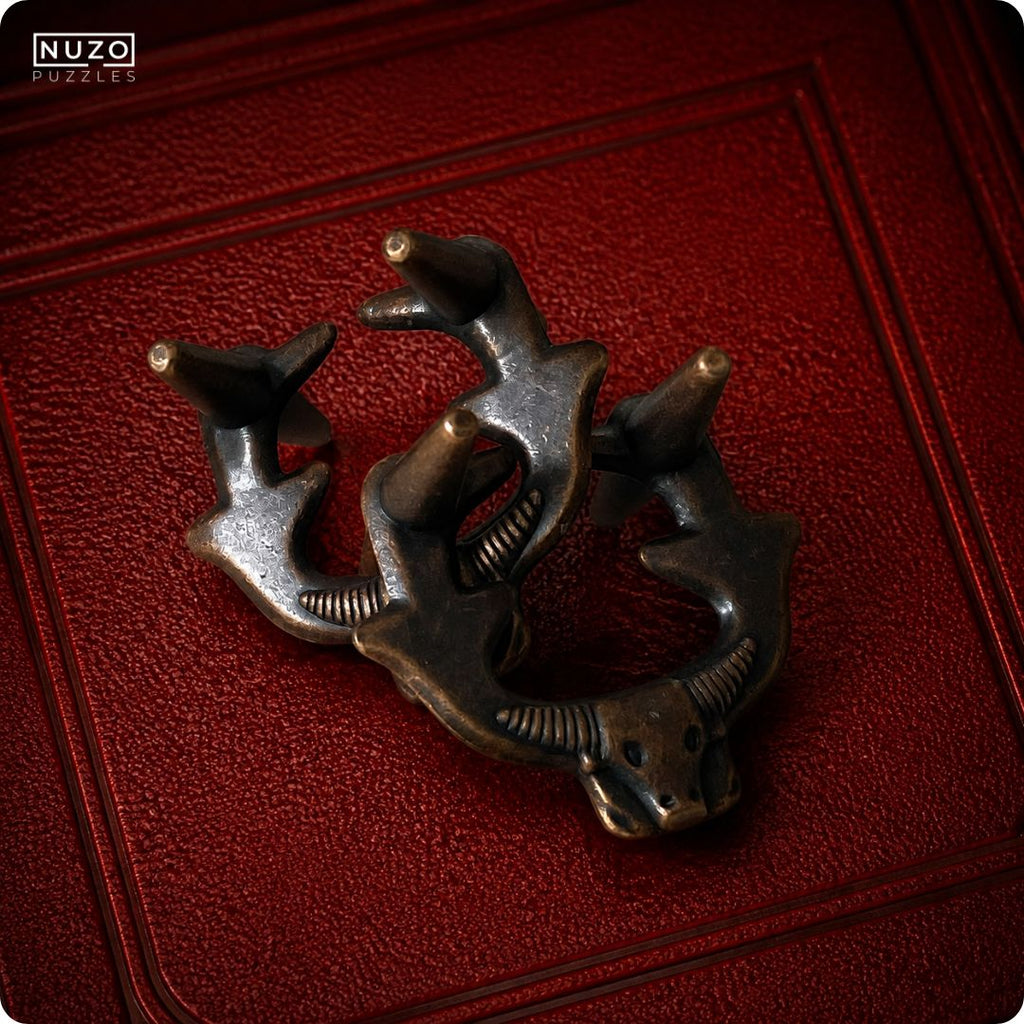 YOKE