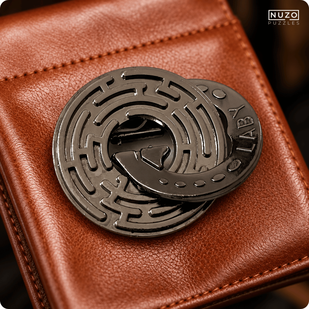 MAZE