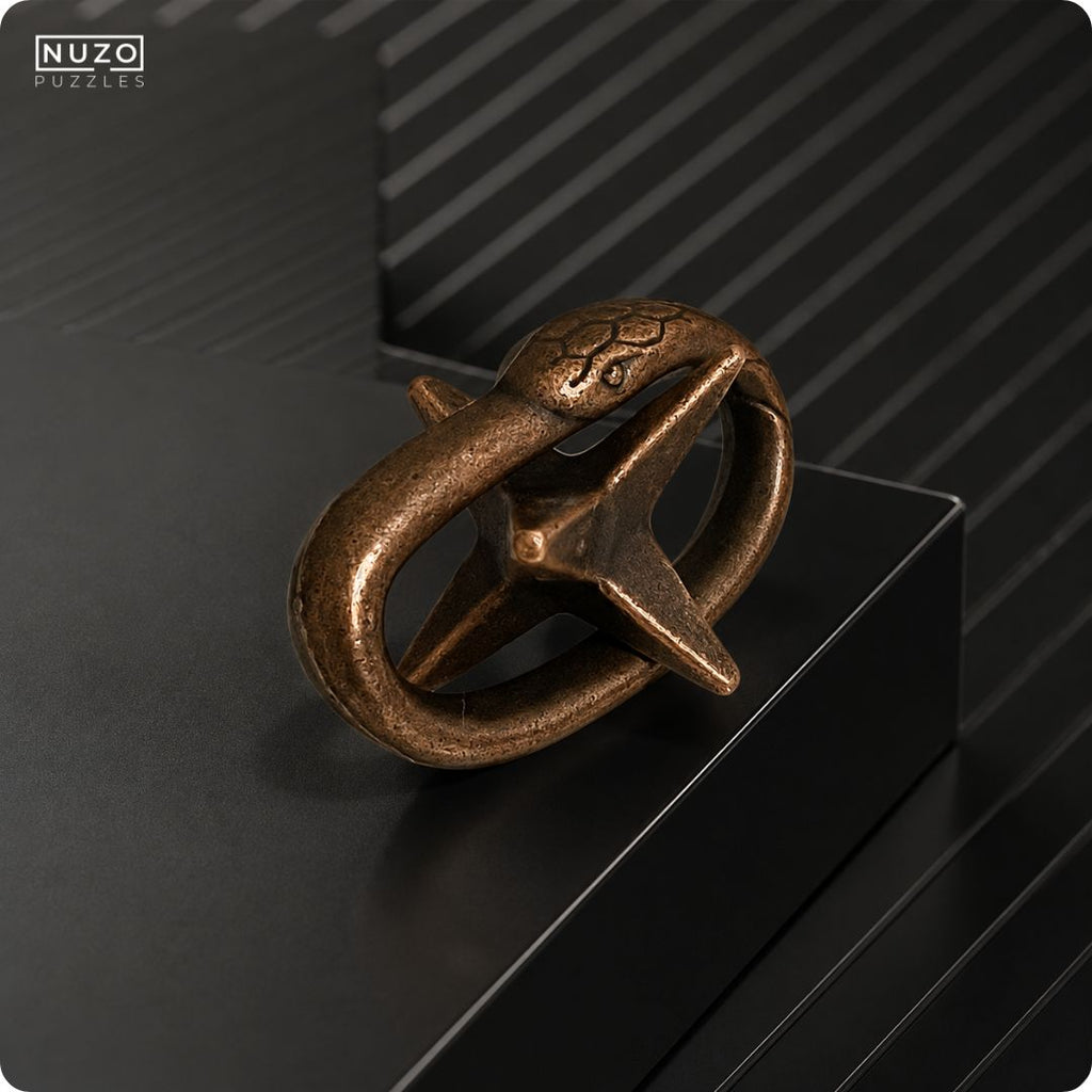 COIL