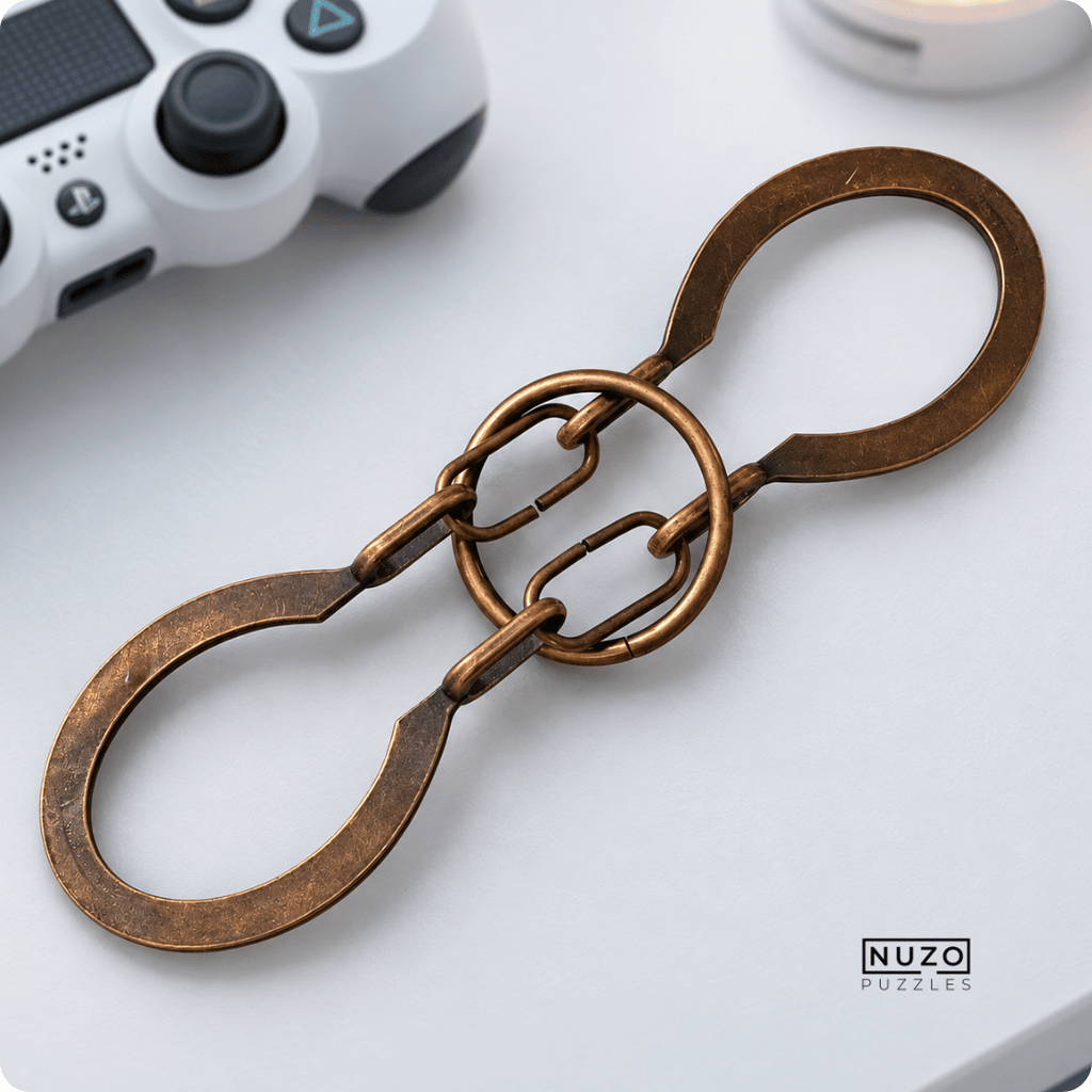 LINK