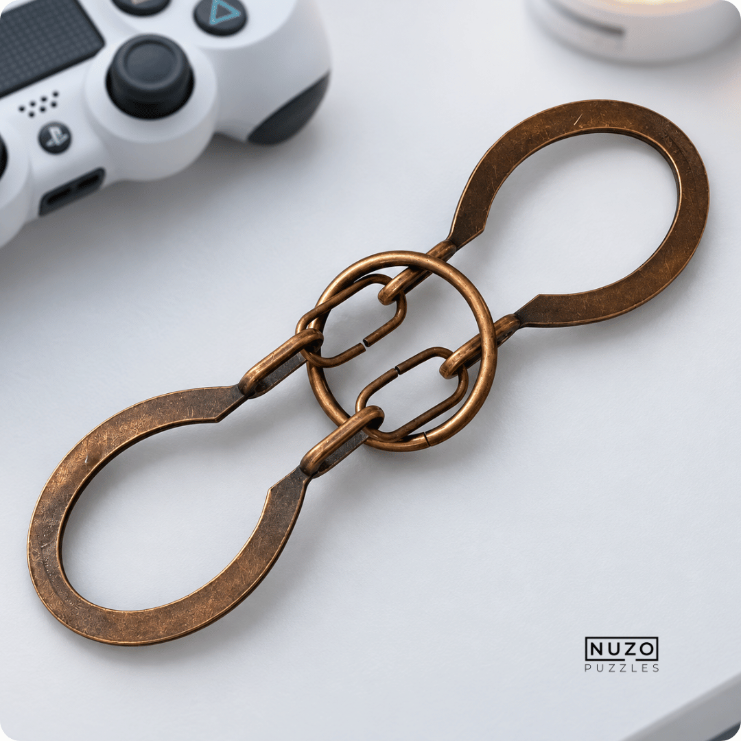 LINK