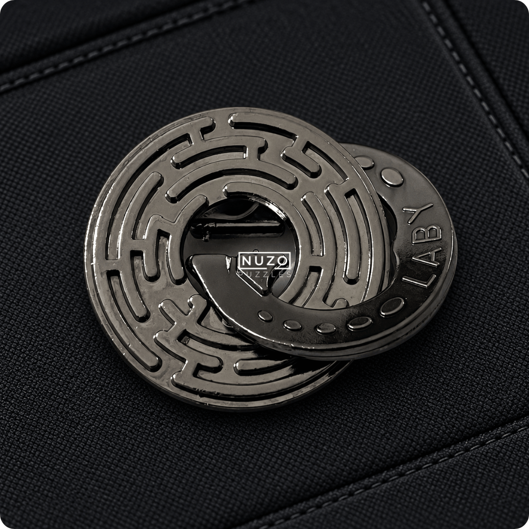 MAZE