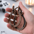 LINK