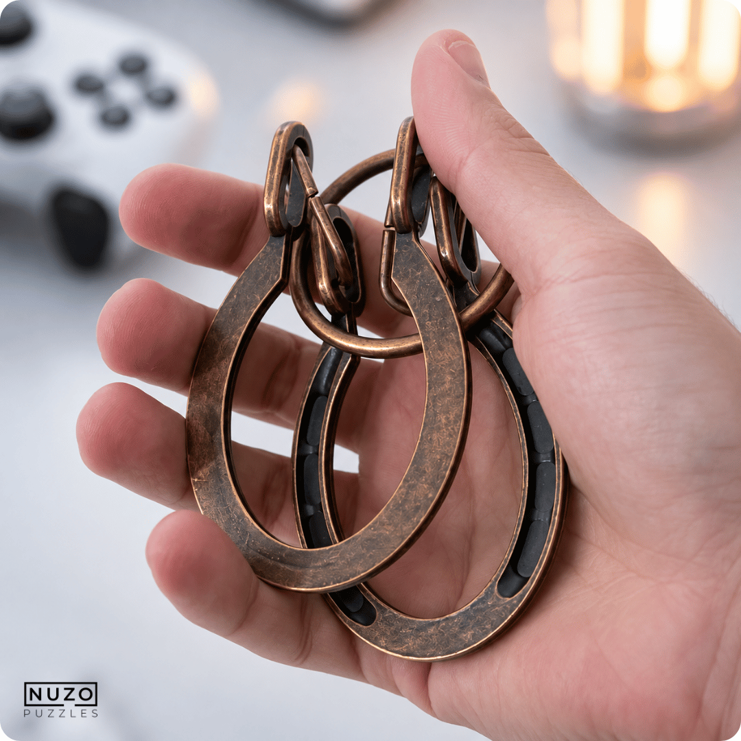 LINK