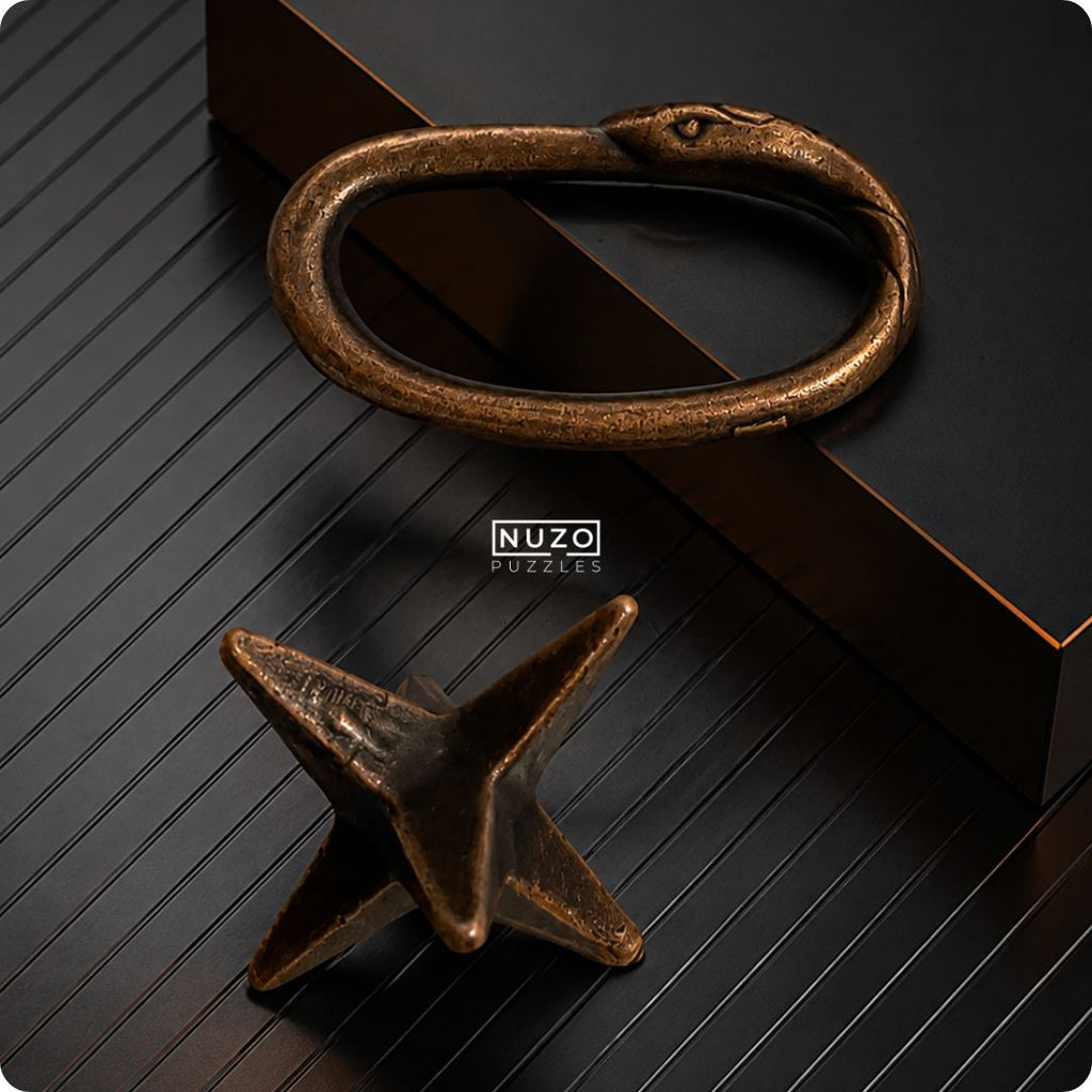 COIL