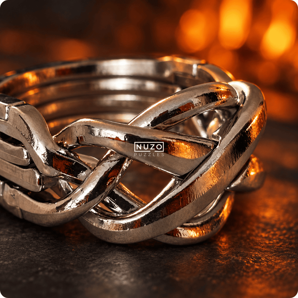 PASSRING