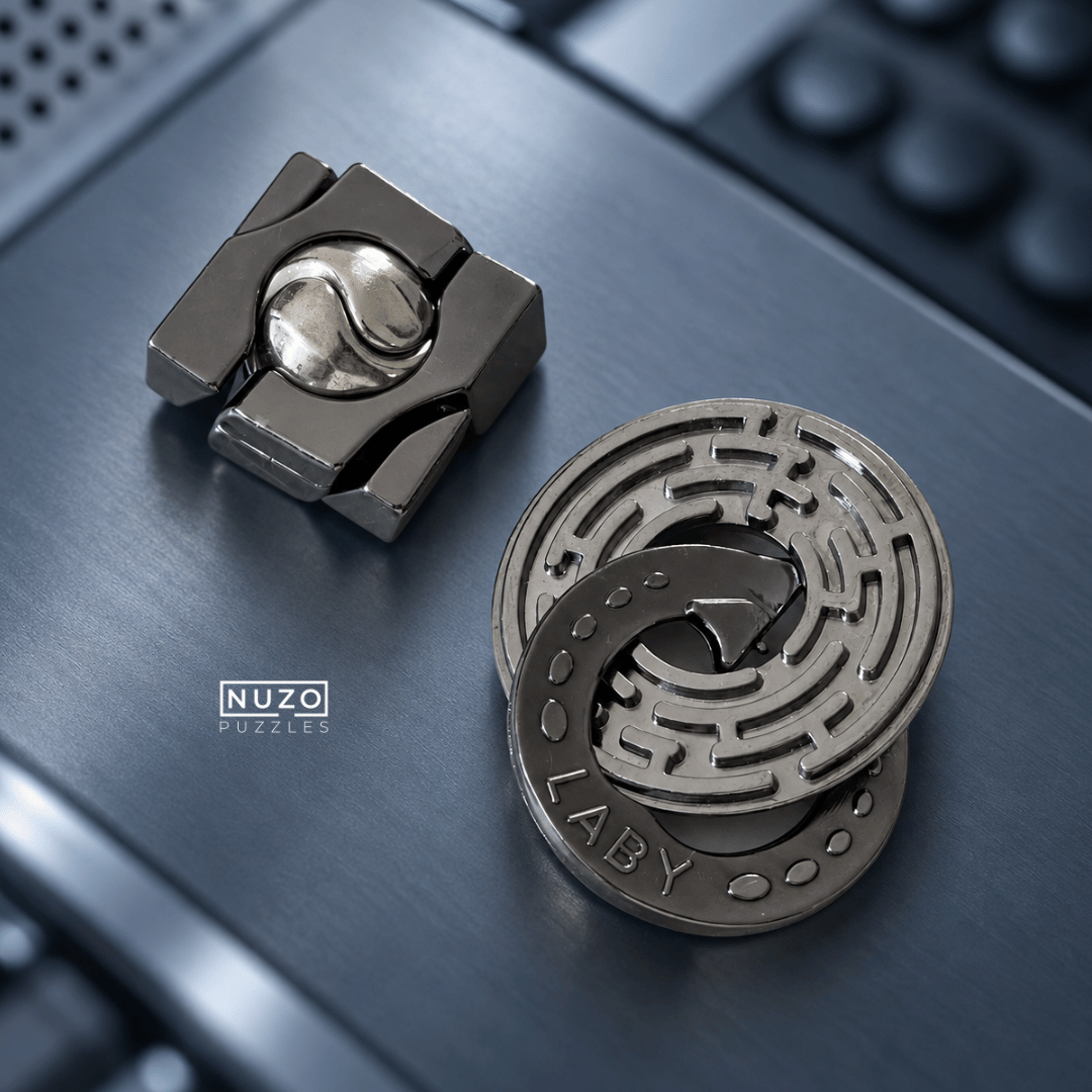 LEVEL RUN | 4 Níveis de Desafio