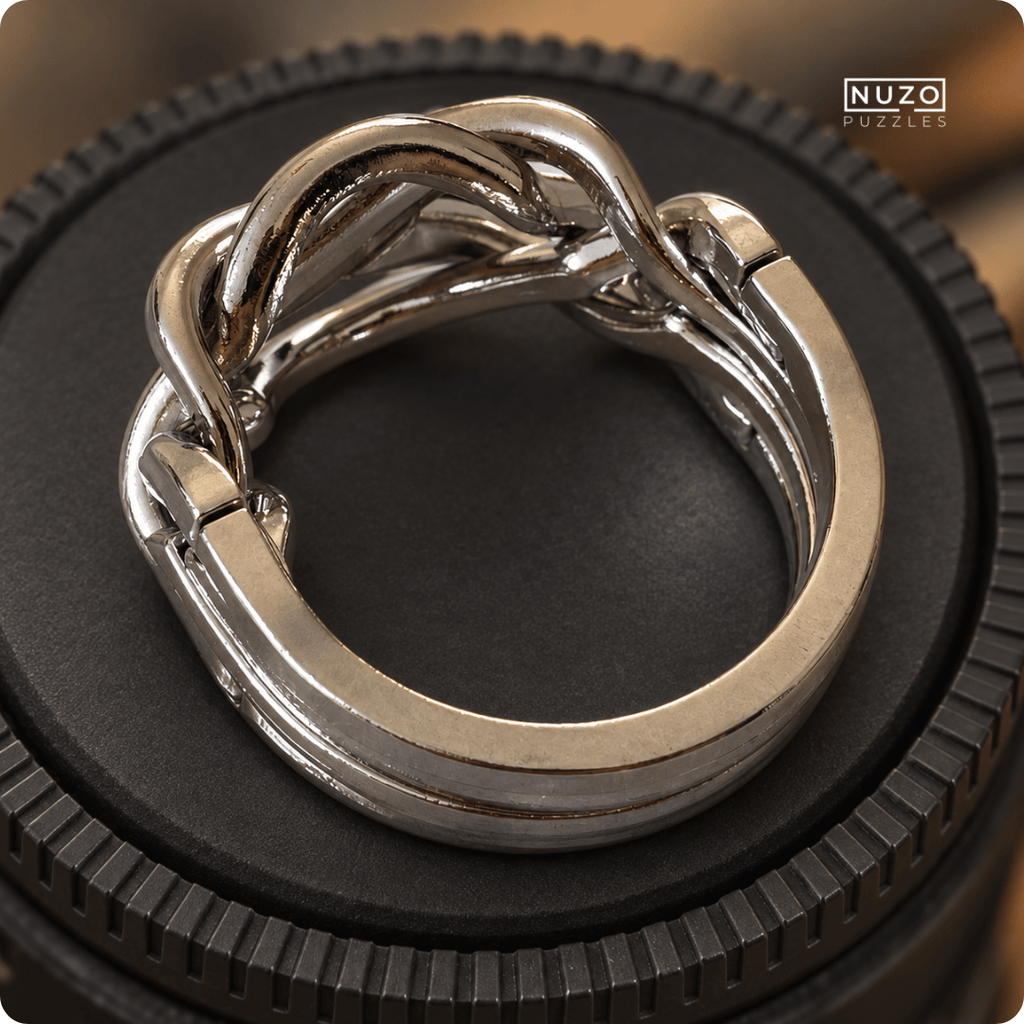PASSRING