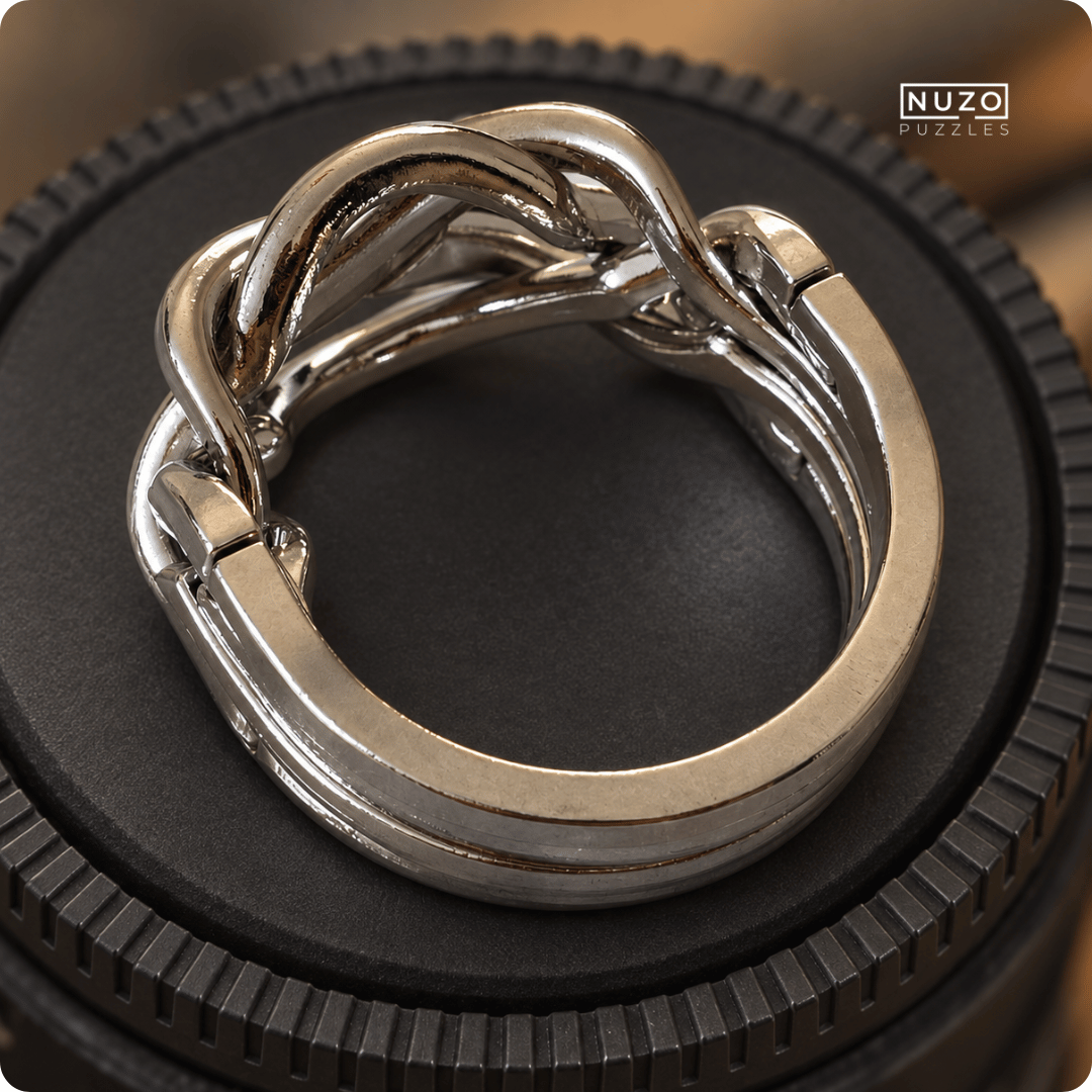 PASSRING