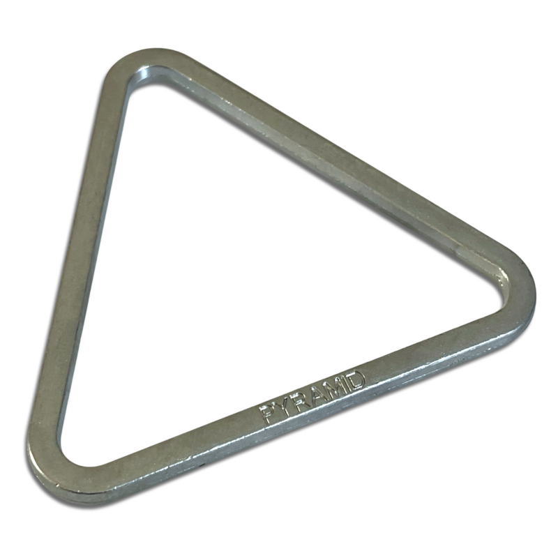 Tetra Stack