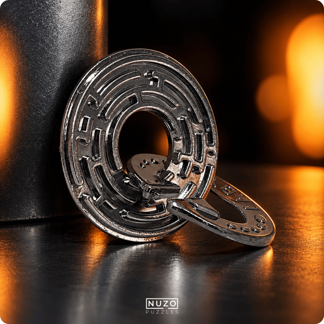 MAZE