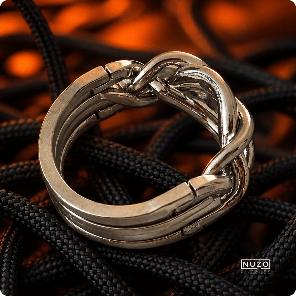 PASSRING