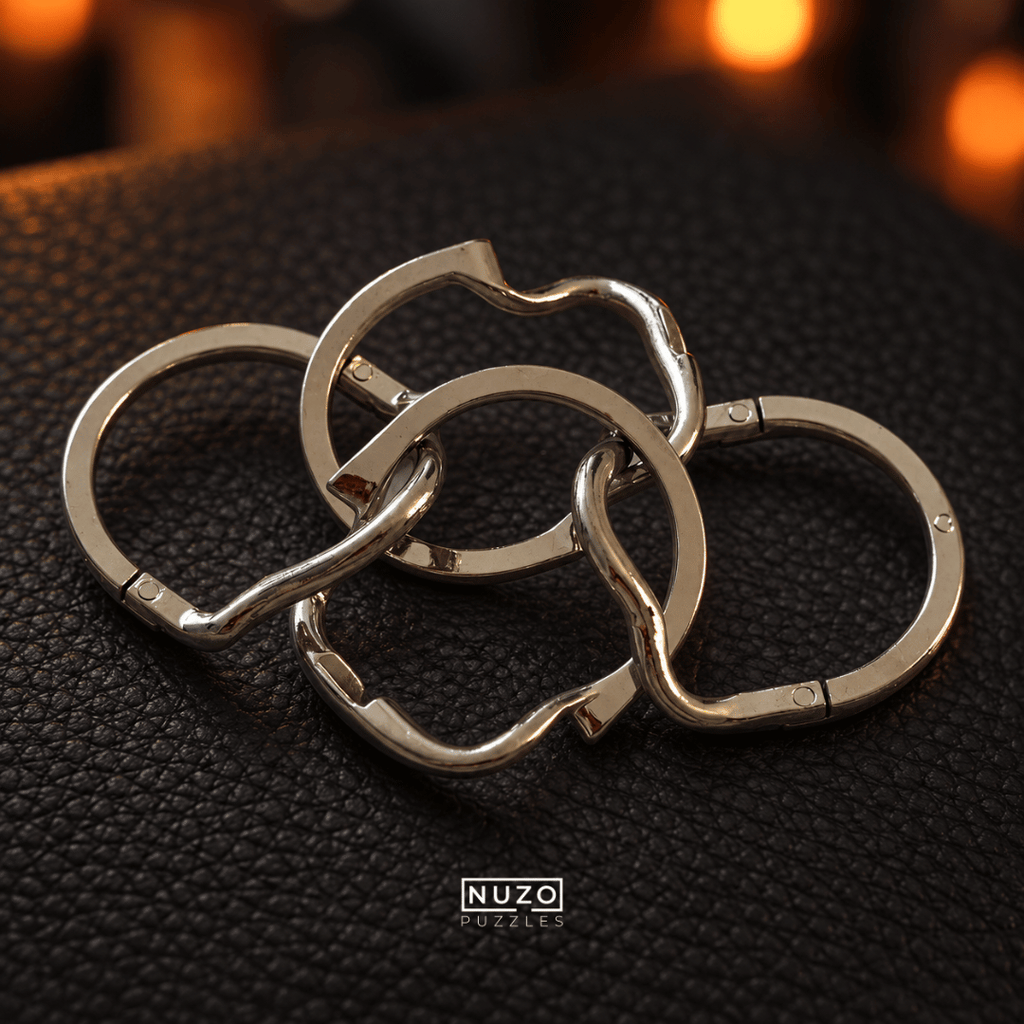 PASSRING