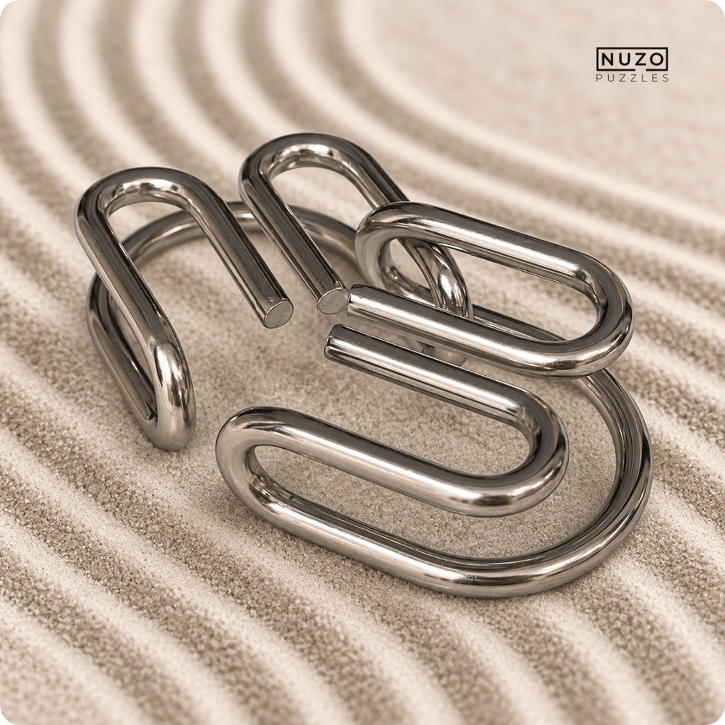 TWIN LOOP
