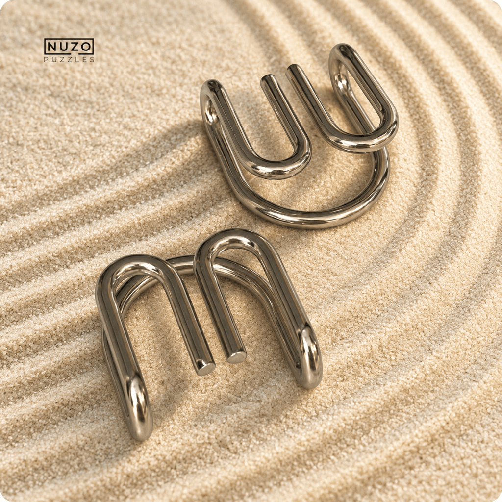 TWIN LOOP